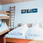 Hotel Schettereggerhof 3*