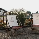 Hotel Schettereggerhof