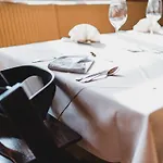 Hotel Schettereggerhof Egg