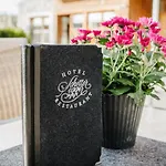 Schettereggerhof Hotel Egg