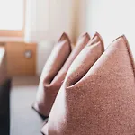Hotel Schettereggerhof 3*