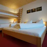 Schettereggerhof 3*