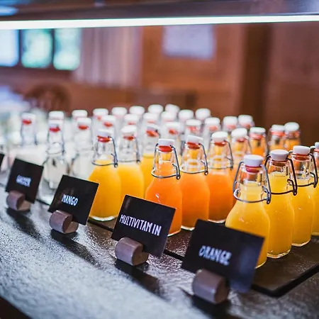 Schettereggerhof Egg