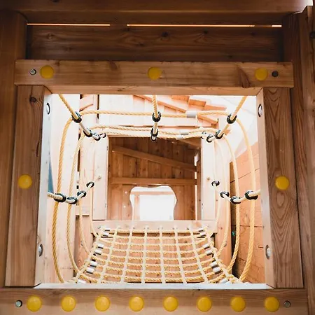 Hotel Schettereggerhof Egg