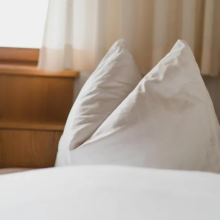 Schettereggerhof 3* Egg