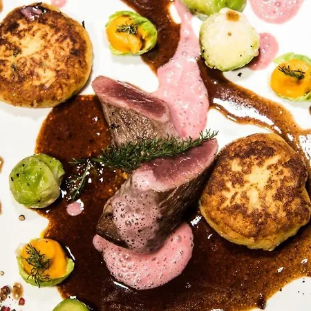 Schettereggerhof Egg