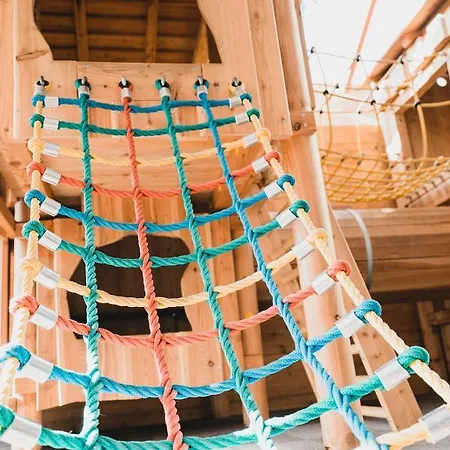 Hotel Schettereggerhof Egg