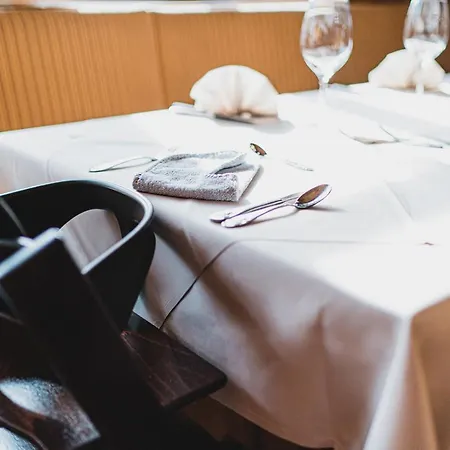 Hotel Schettereggerhof Egg