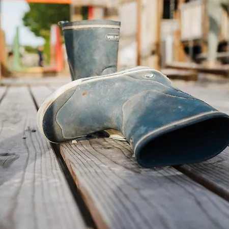 Schettereggerhof Hotel 3*