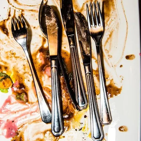 Schettereggerhof 3* Egg