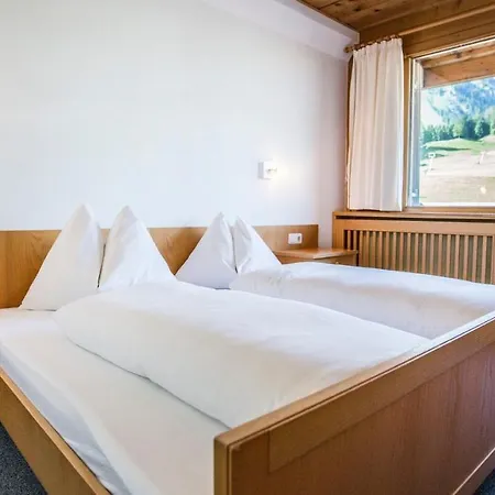 Schettereggerhof 3* Egg