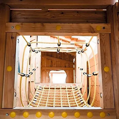 Schettereggerhof 3*