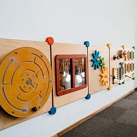 Otel Schettereggerhof Egg