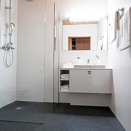 Schettereggerhof 3*