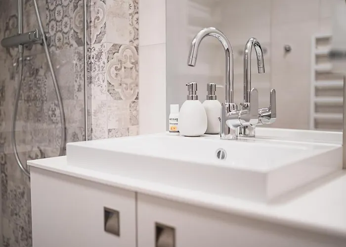 Schettereggerhof Hotel