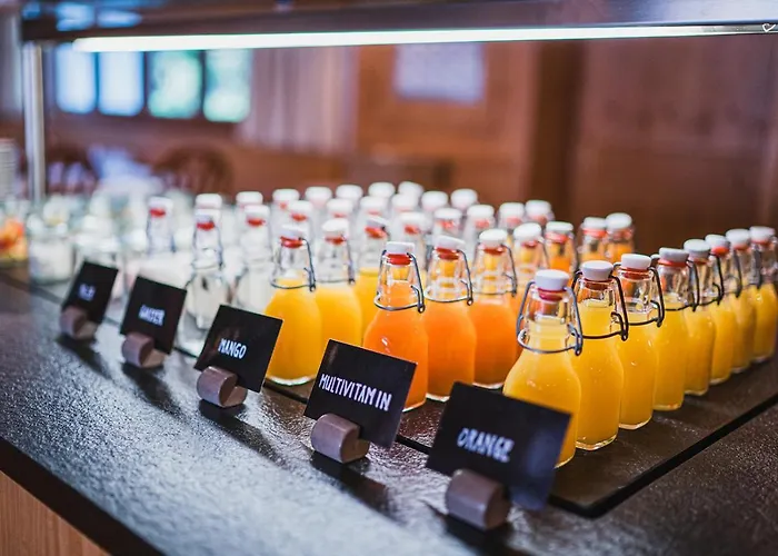 Schettereggerhof Egg