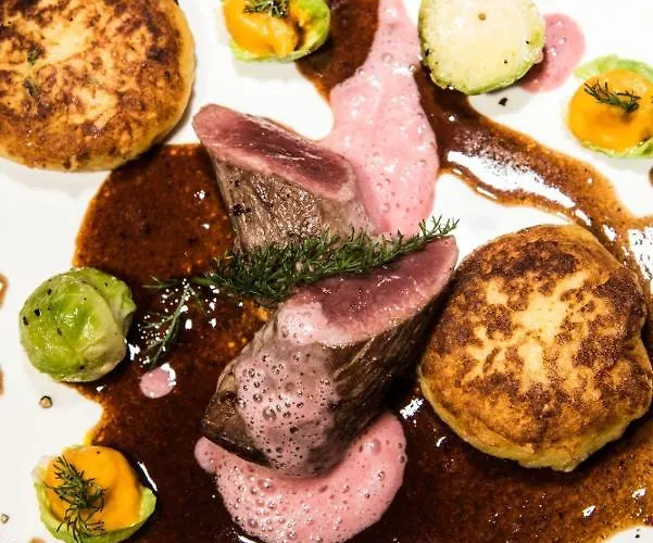 Schettereggerhof Egg