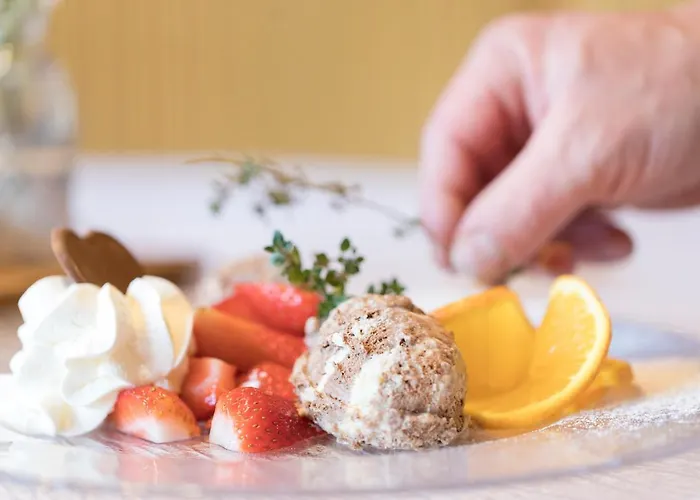 Schettereggerhof Egg