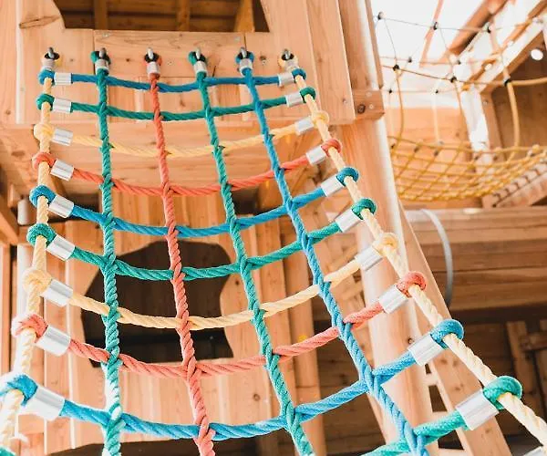 Hotel Schettereggerhof Egg