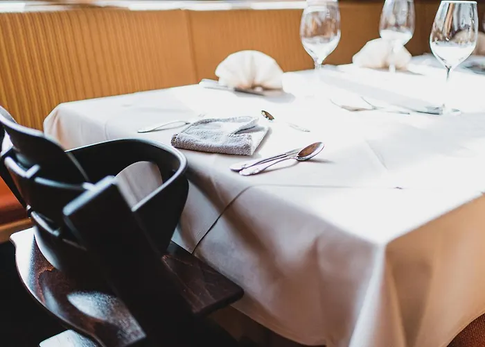 Hotel Schettereggerhof Egg