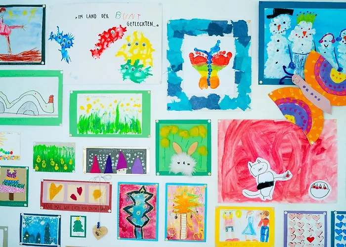 Hotel Schettereggerhof 3*