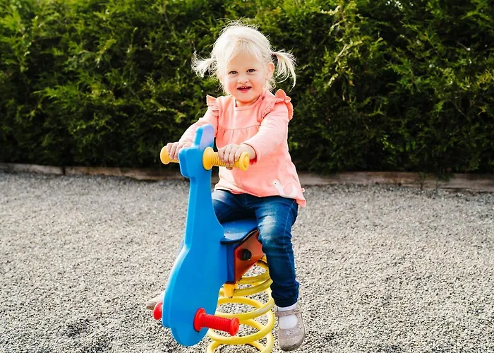 Hotel Schettereggerhof