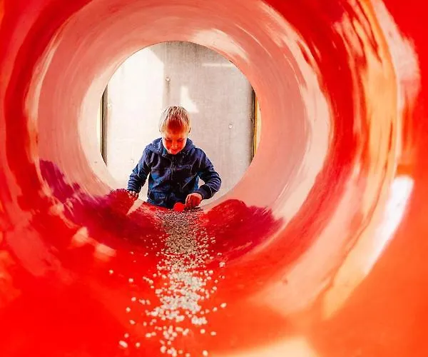 Schettereggerhof Egg