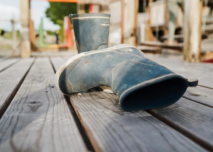 Schettereggerhof Hotel 3*