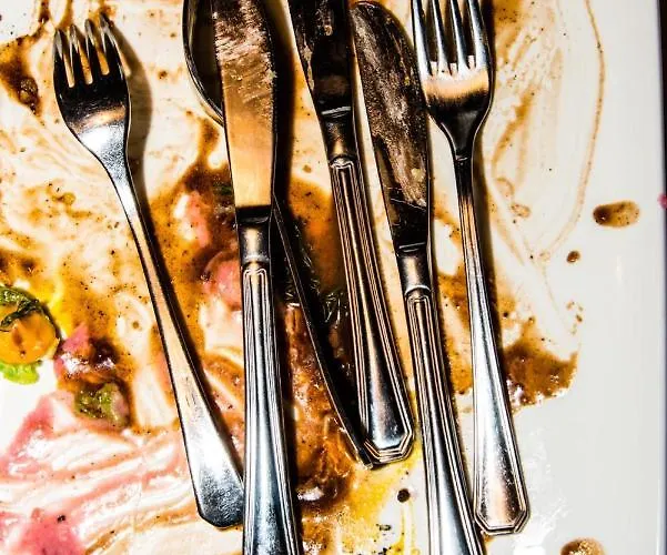 Schettereggerhof 3* Egg