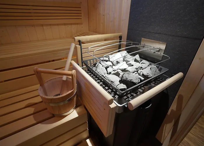 Hotel Schettereggerhof Egg